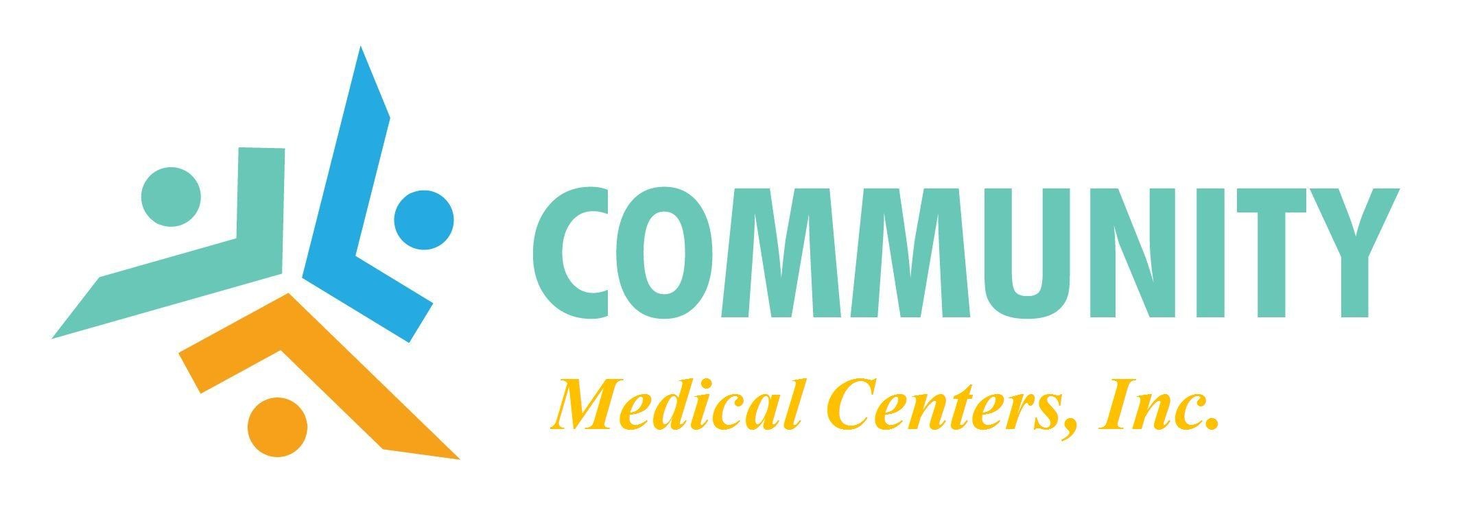 Community Medical Center >> Community Medical Centers Inc Linkedin Community Medical Center >> Community Medical Centers Inc Linkedin