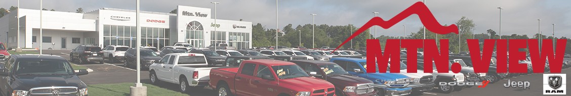 Mountain View Dodge >> Mountain View Chrysler Dodge Jeep Ram Linkedin Mountain View Dodge >> Mountain View Chrysler Dodge Jeep Ram Linkedin