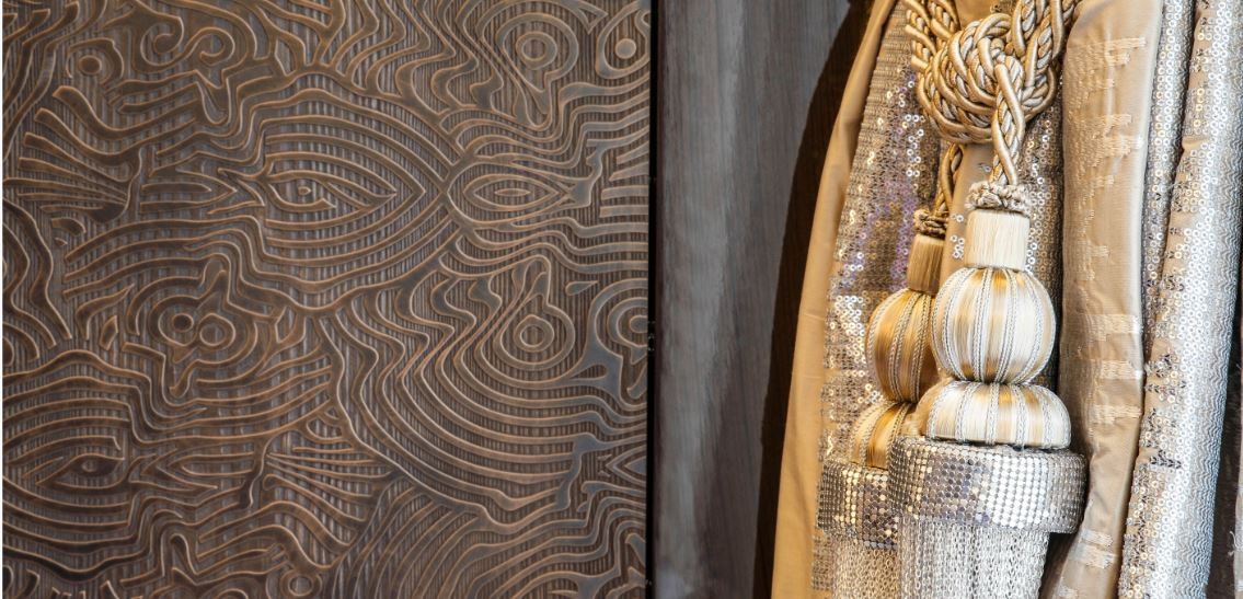 Interiors With Art Ltd Linkedin