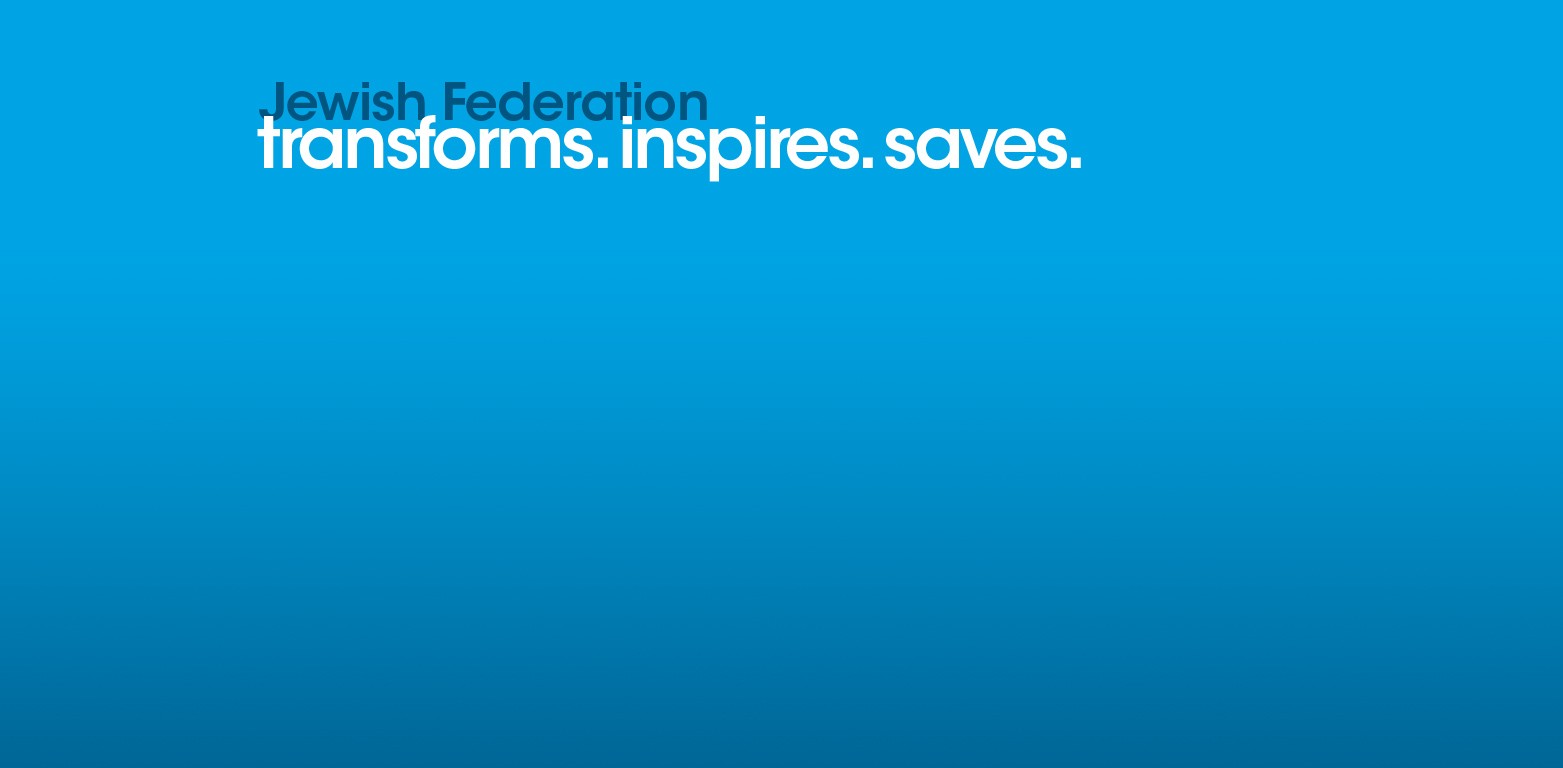 Jewish Federation Of Palm Beach County Linkedin