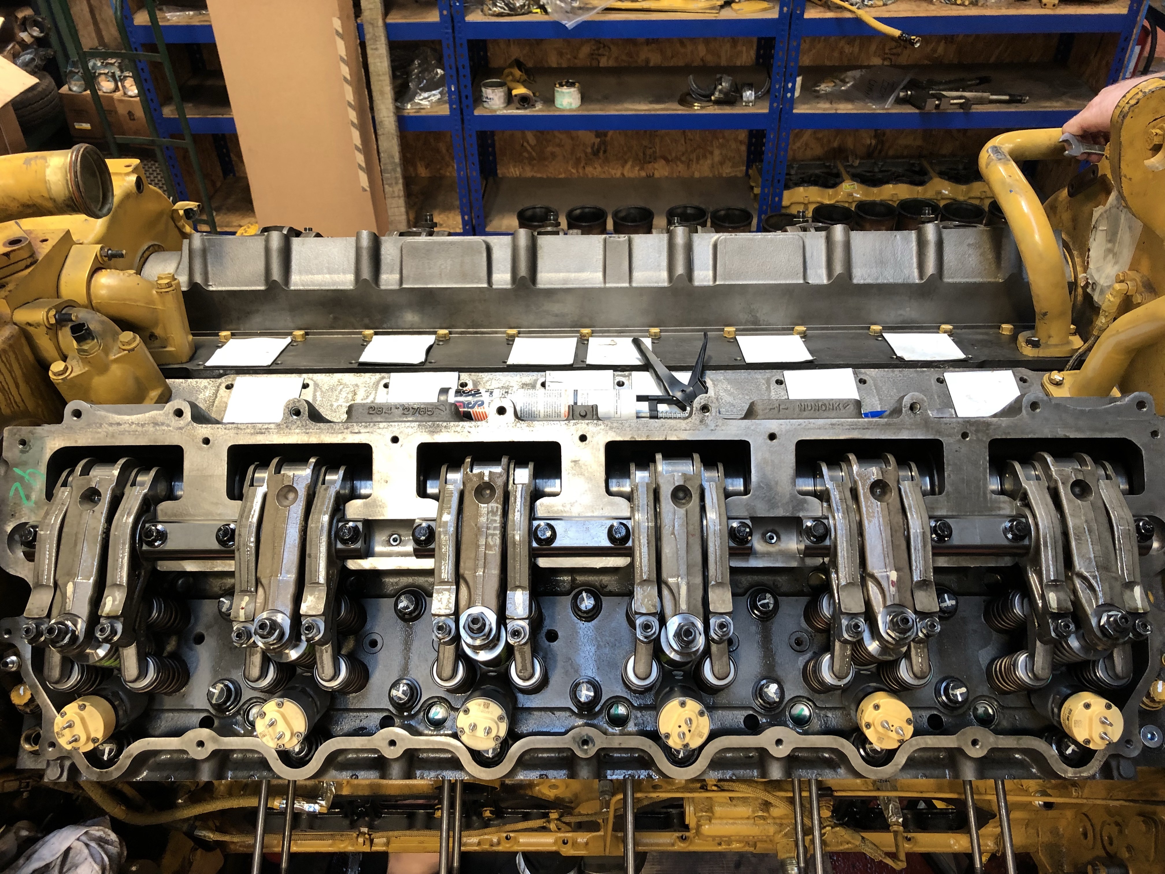 East Coast Diesel >> East Coast Diesel Ltd Linkedin East Coast Diesel >> East Coast Diesel Ltd Linkedin