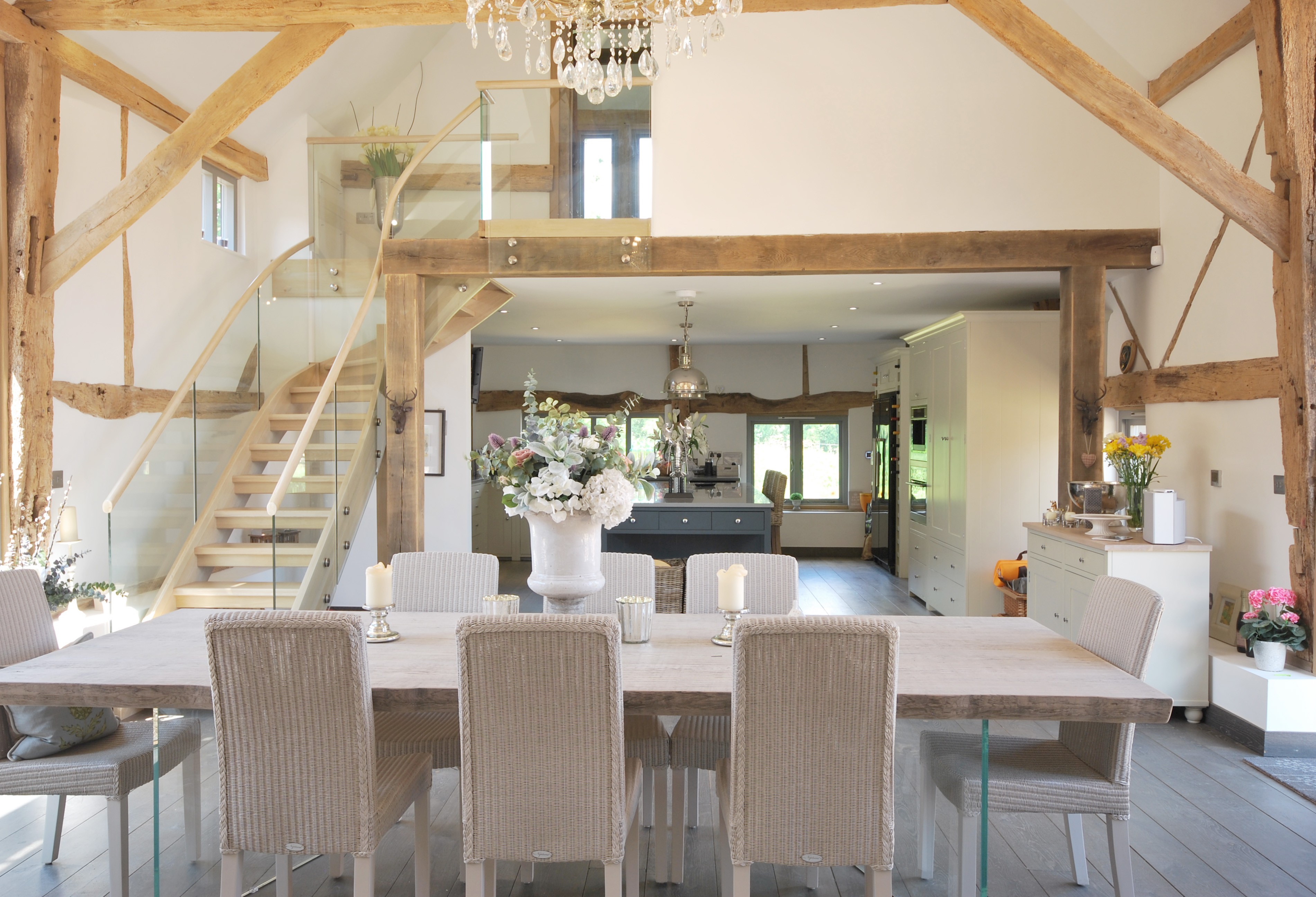 Vernacular Homes Ltd Linkedin