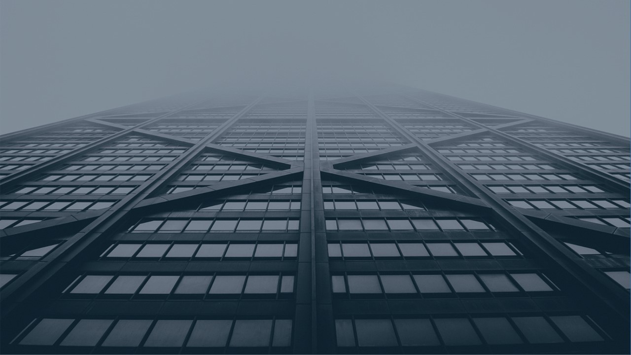 Caeli Otro punto de vista | LinkedIn Caeli Otro punto de vista | LinkedIn