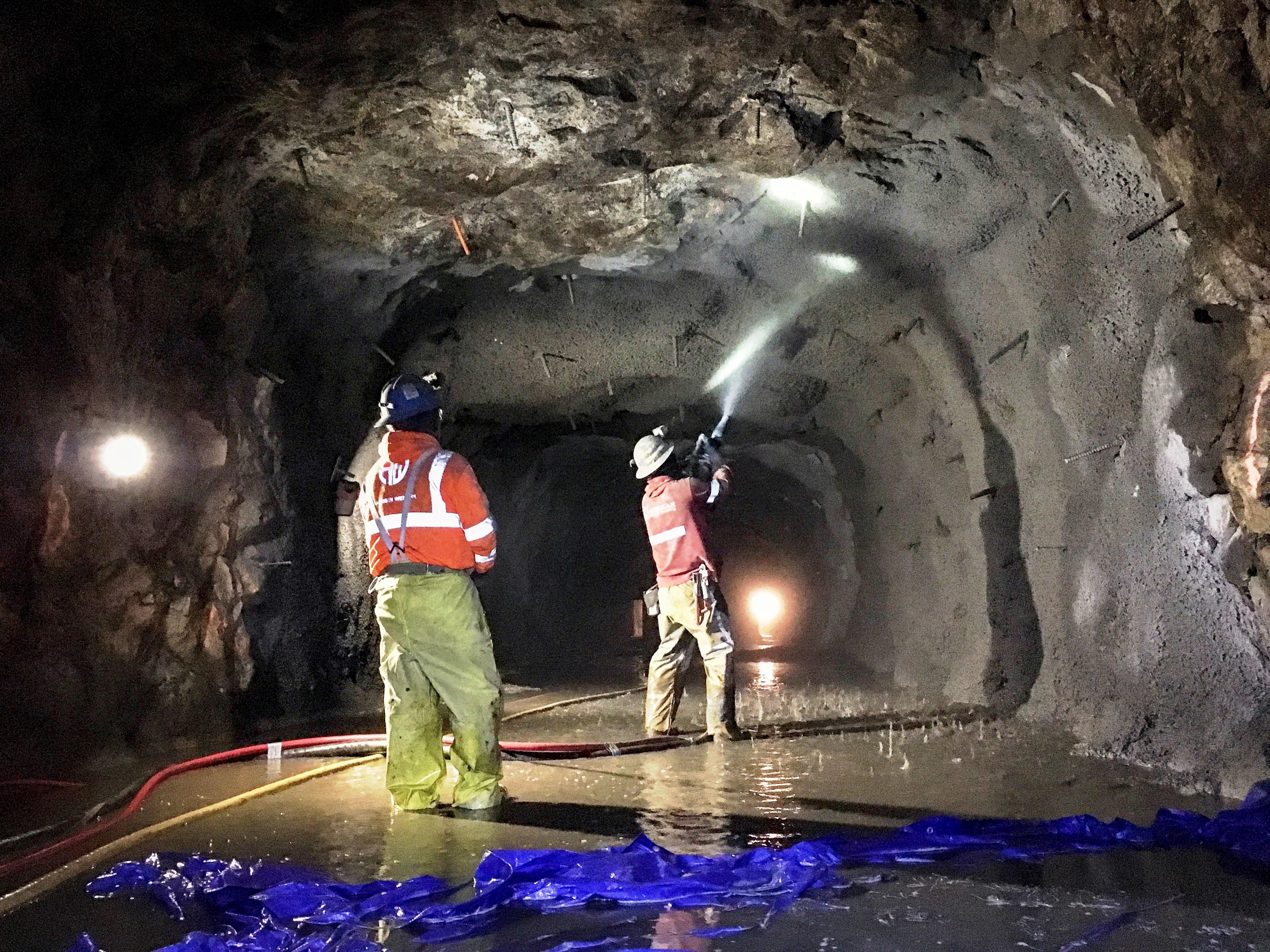 Harrison Western LinkedIn Harrison Western LinkedIn