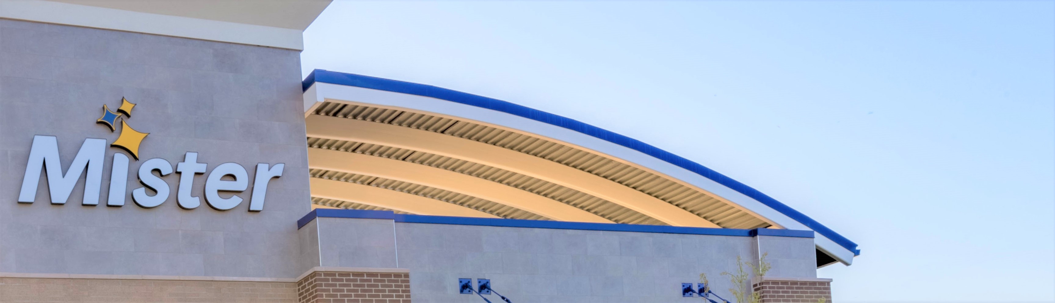 Mr Car Wash Near Me >> Mister Car Wash Linkedin Mr Car Wash Near Me >> Mister Car Wash Linkedin