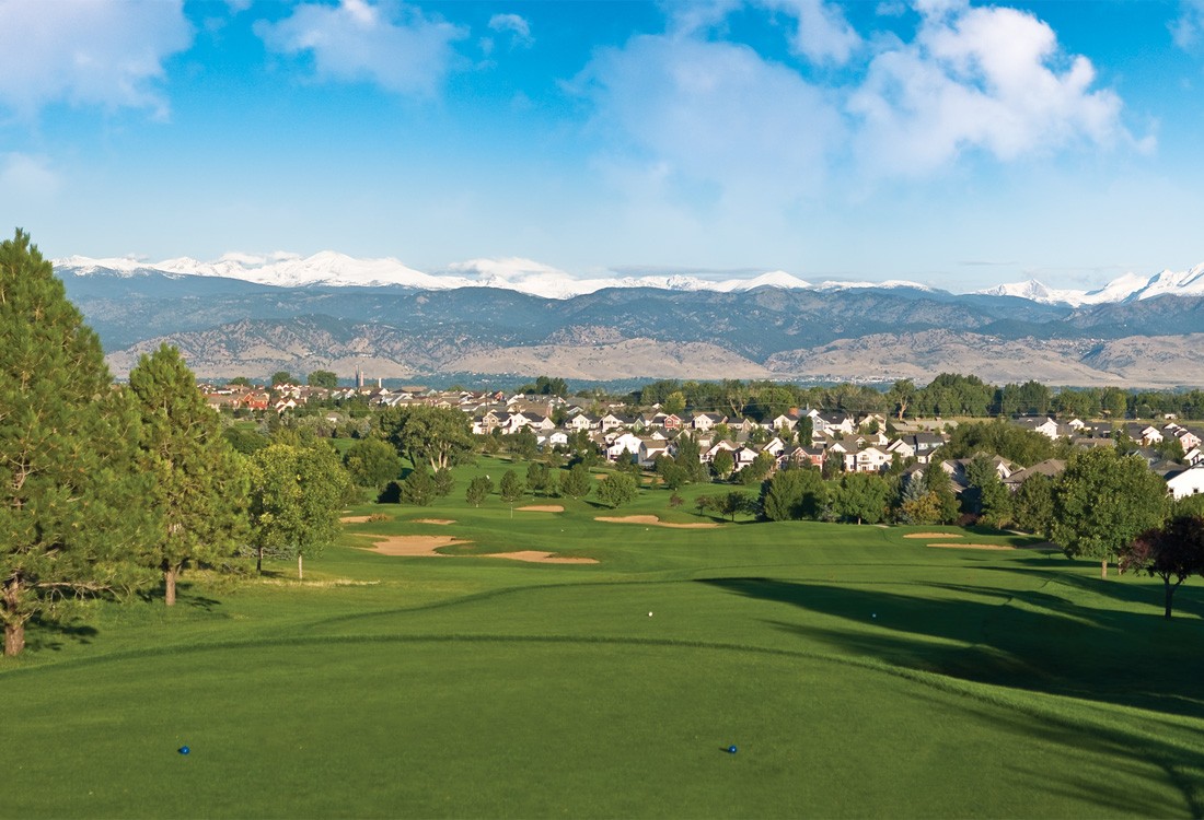 City Of Lafayette >> City Of Lafayette Colorado Linkedin City Of Lafayette >> City Of Lafayette Colorado Linkedin