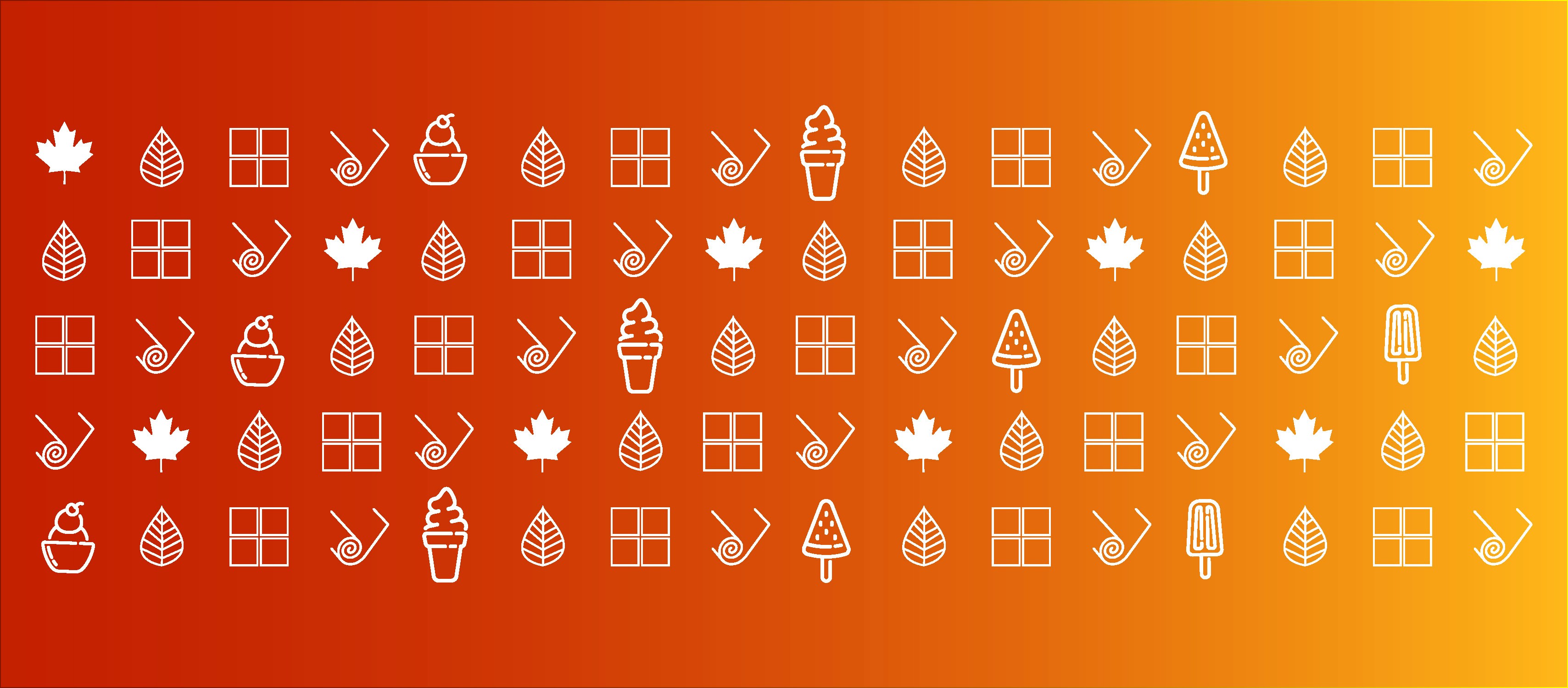 Beaulieu Canada Linkedin