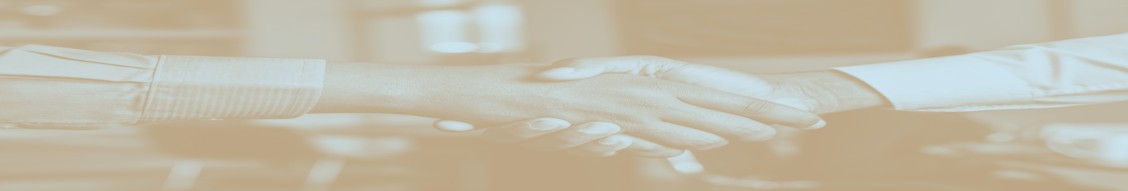 GEN Law Firm on LinkedIn: GEN Law #39 s Patent Pre Suit Injunction Case GEN Law Firm on LinkedIn: GEN Law #39 s Patent Pre Suit Injunction Case