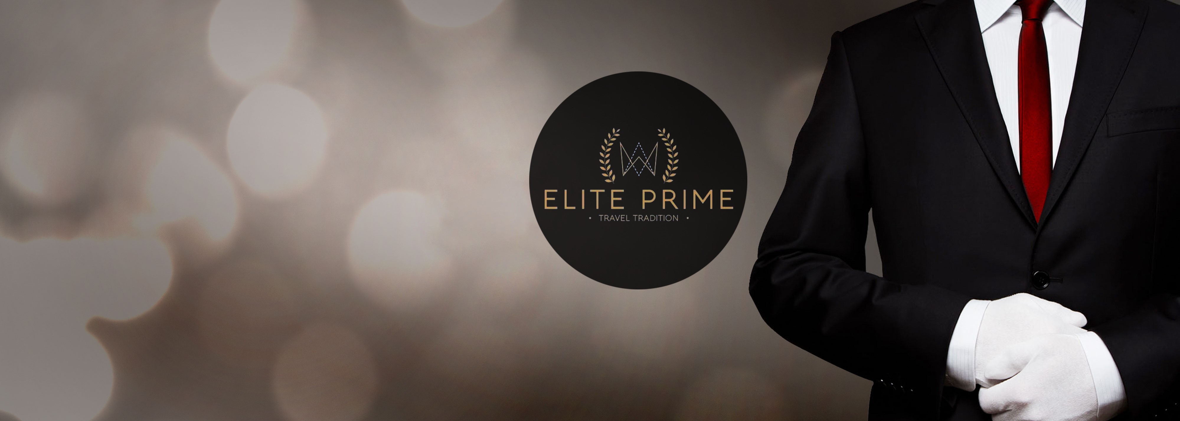 Elite Prime