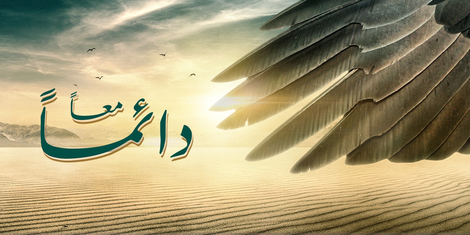 Al Sagr Cooperative Insurance Co Linkedin