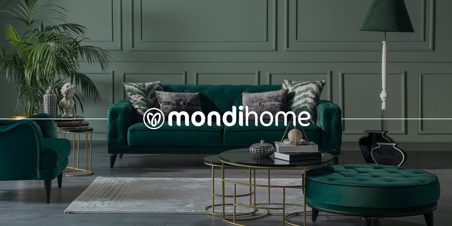 Mondi Mobilya Linkedin