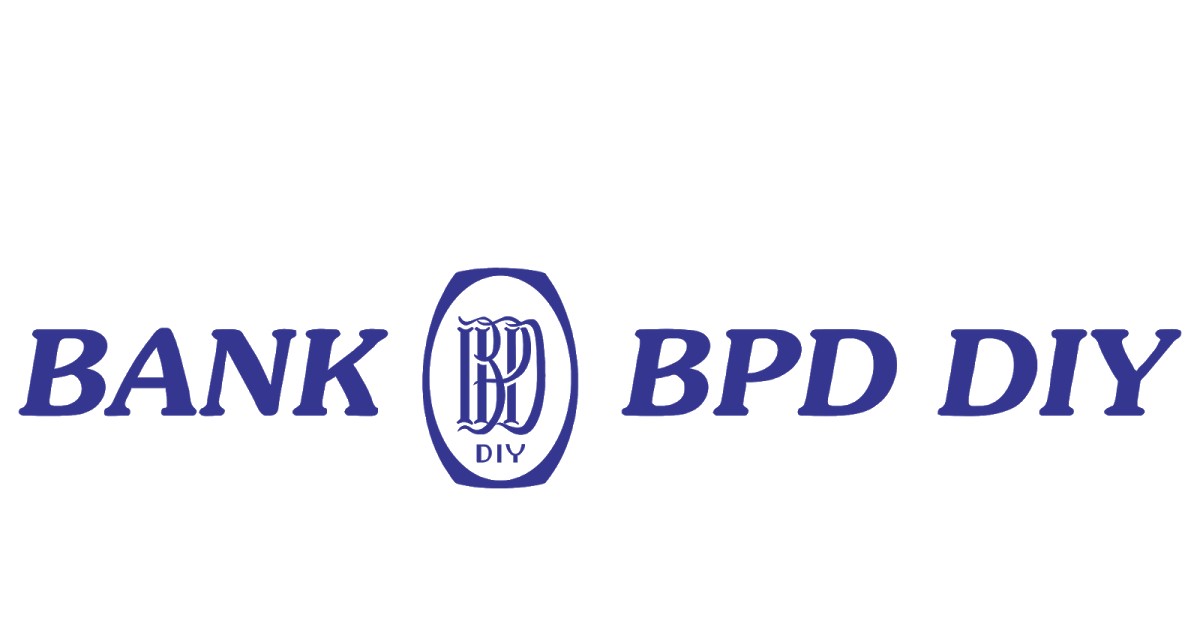 PT. BANK BPD DIY | LinkedIn