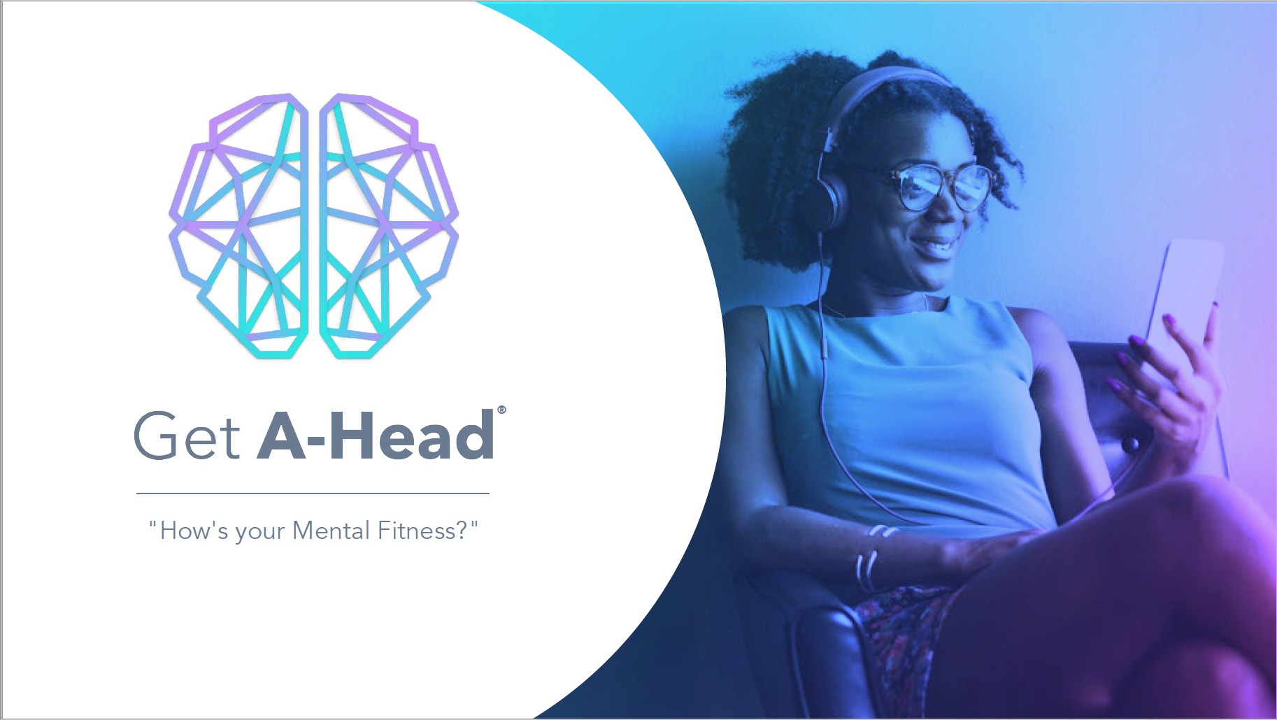 Get A-Head® Powered by Keel Mind | LinkedIn