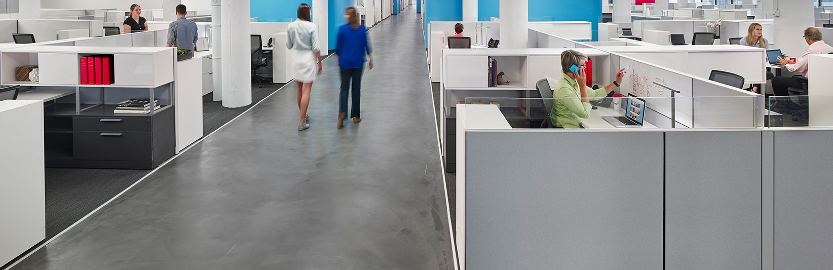 Corporate Business Interiors Inc Cbi Linkedin