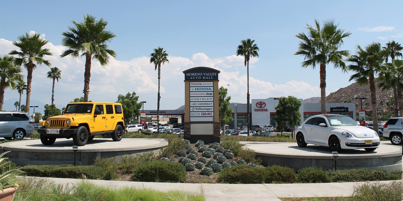 Moss Bros Jeep >> Moss Bros Auto Group Linkedin Moss Bros Jeep >> Moss Bros Auto Group Linkedin