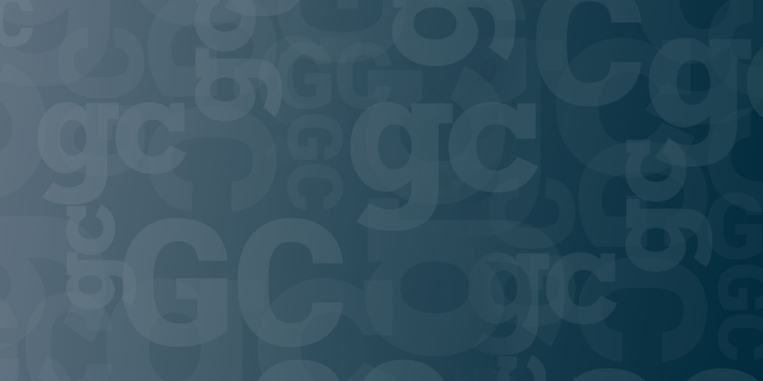 Greystone College Linkedin