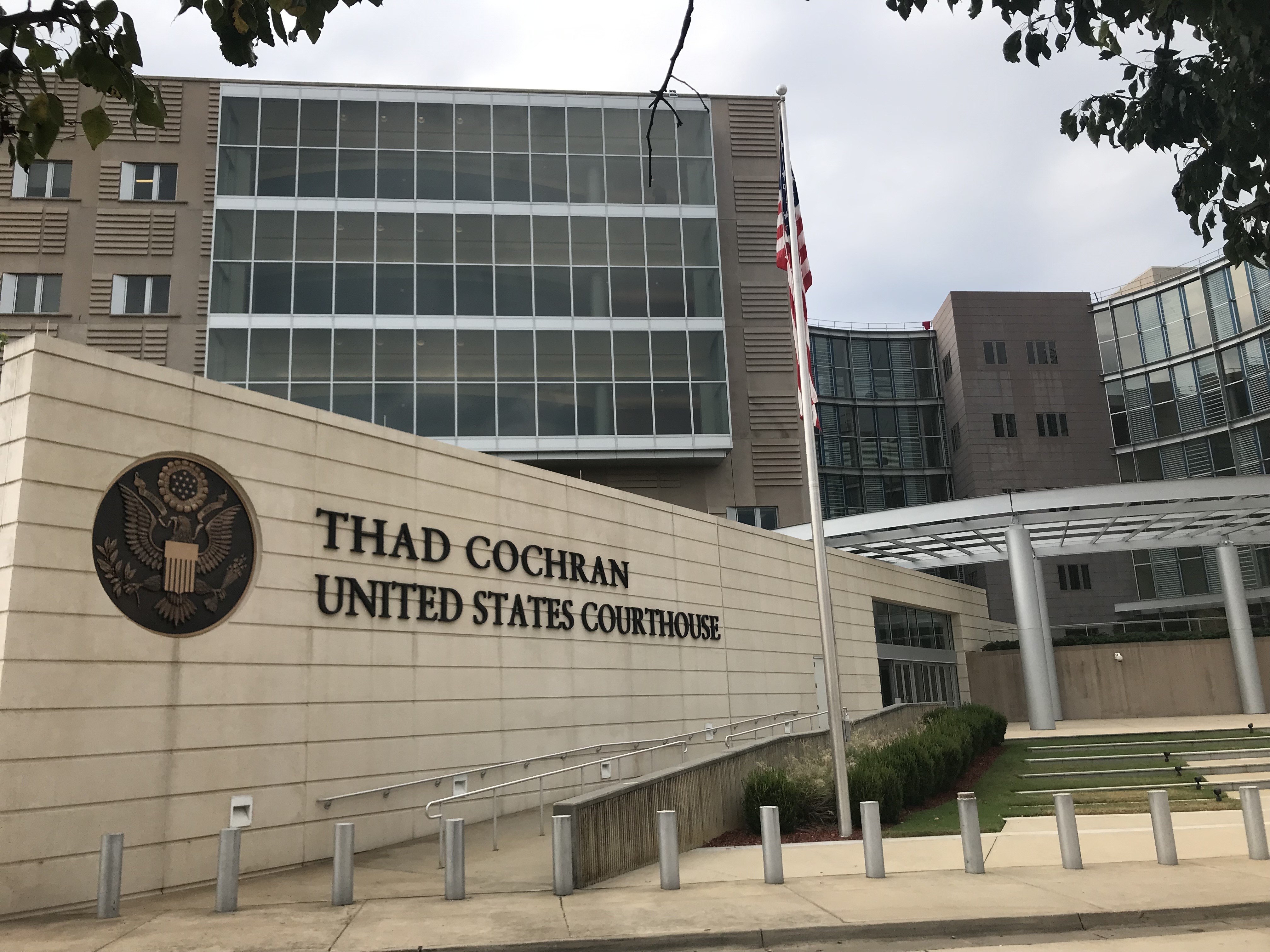 U S Bankruptcy Court Southern District of Mississippi LinkedIn U S Bankruptcy Court Southern District of Mississippi LinkedIn