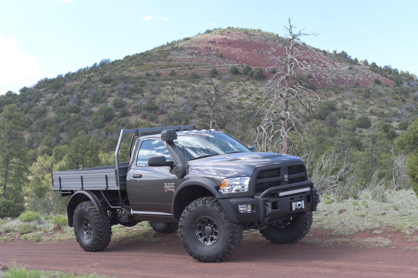 American Expedition Vehicles >> American Expedition Vehicles Linkedin American Expedition Vehicles >> American Expedition Vehicles Linkedin
