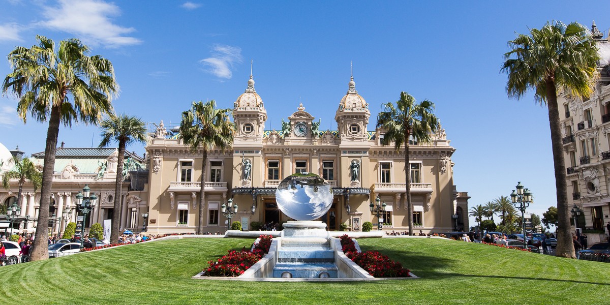 Casino De Monte Carlo >> Monte Carlo Sbm Societe Des Bains De Mer Linkedin Casino De Monte Carlo >> Monte Carlo Sbm Societe Des Bains De Mer Linkedin