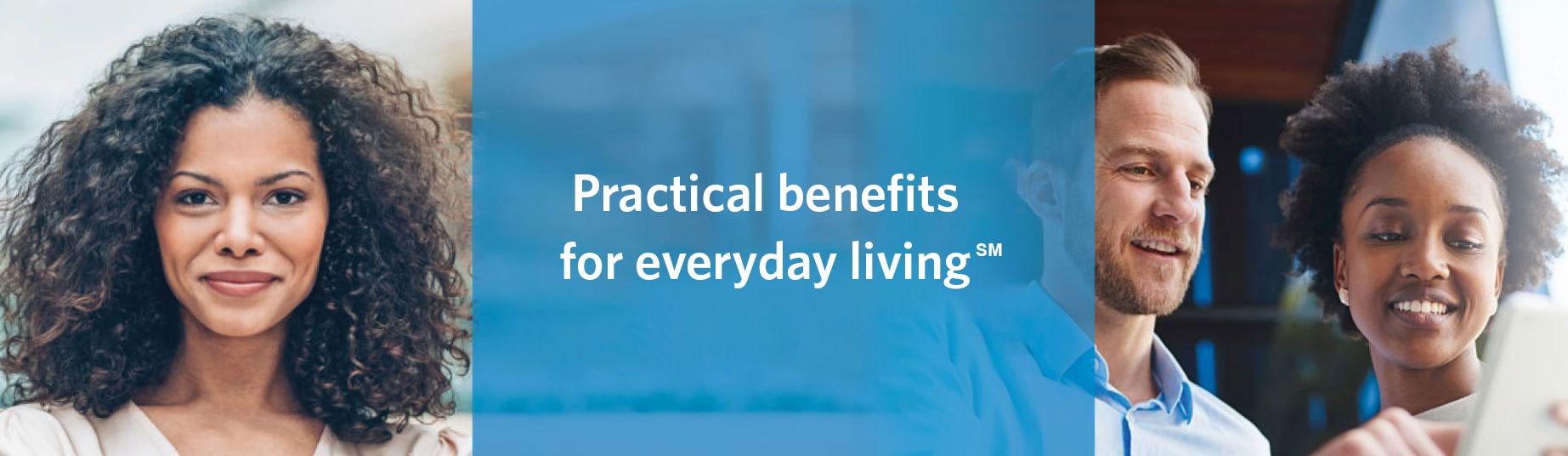 Allstate Employee Benefits >> Allstate Benefits Linkedin Allstate Employee Benefits >> Allstate Benefits Linkedin