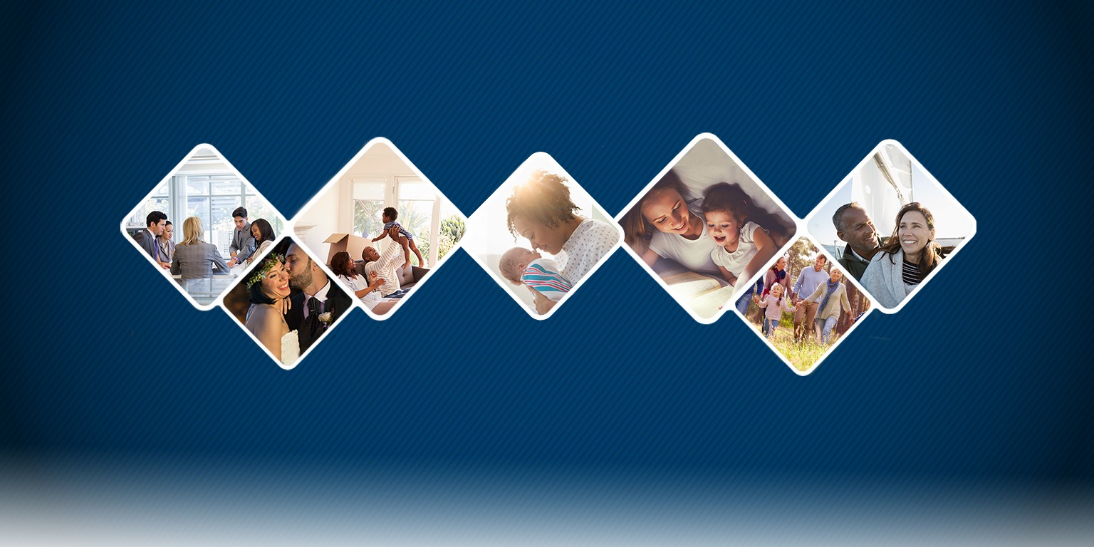 Amica Life Insurance >> Amica Life Insurance Linkedin Amica Life Insurance >> Amica Life Insurance Linkedin