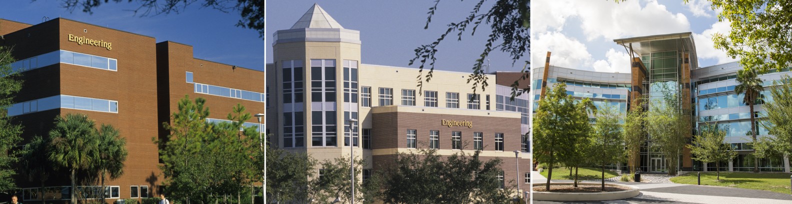 College Of Sciences Ucf >> Ucf College Of Engineering Computer Science Linkedin College Of Sciences Ucf >> Ucf College Of Engineering Computer Science Linkedin