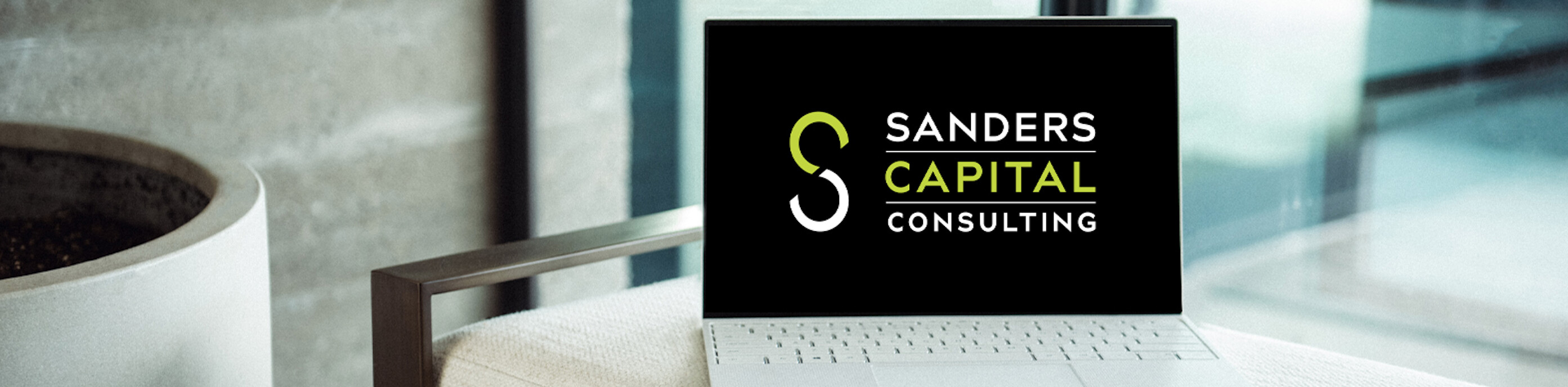 Sanders Capital Consulting on LinkedIn: We have big news Elissa Sanders Capital Consulting on LinkedIn: We have big news Elissa