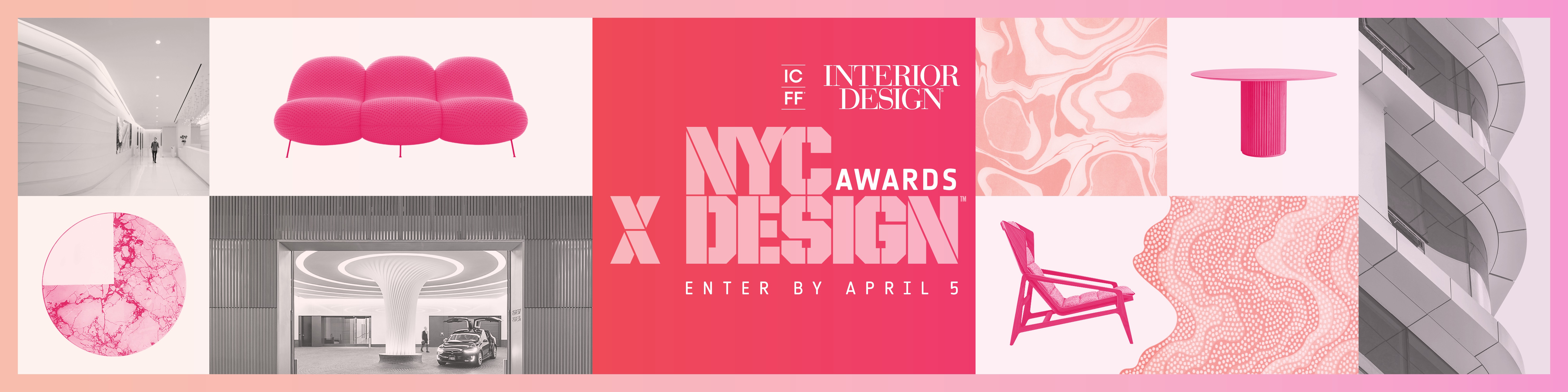 Interior Design Magazine Linkedin