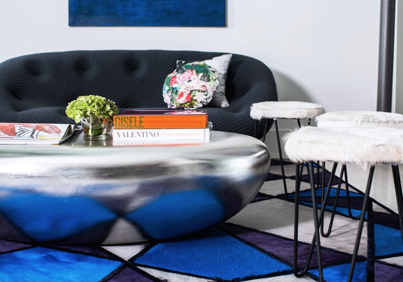 Contour Interior Design Inc Linkedin