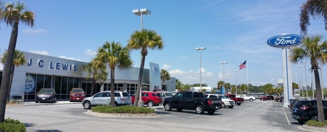 Jc Lewis Ford >> J C Lewis Ford Linkedin Jc Lewis Ford >> J C Lewis Ford Linkedin