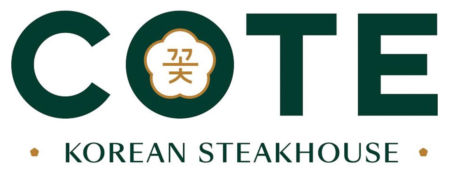 Cote Korean Steakhouse | LinkedIn
