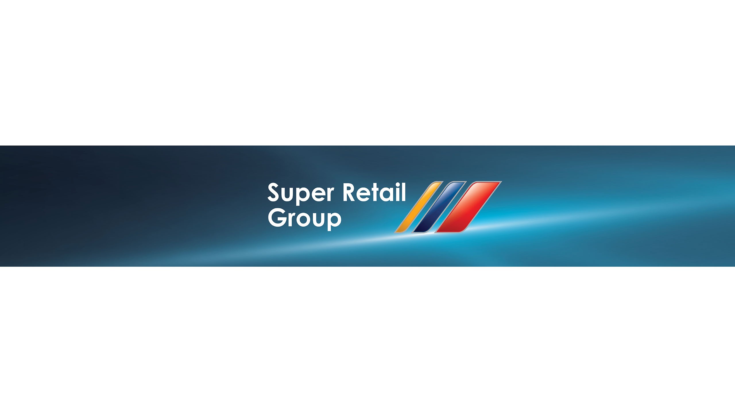 Super Retail Group | LinkedIn Super Retail Group | LinkedIn