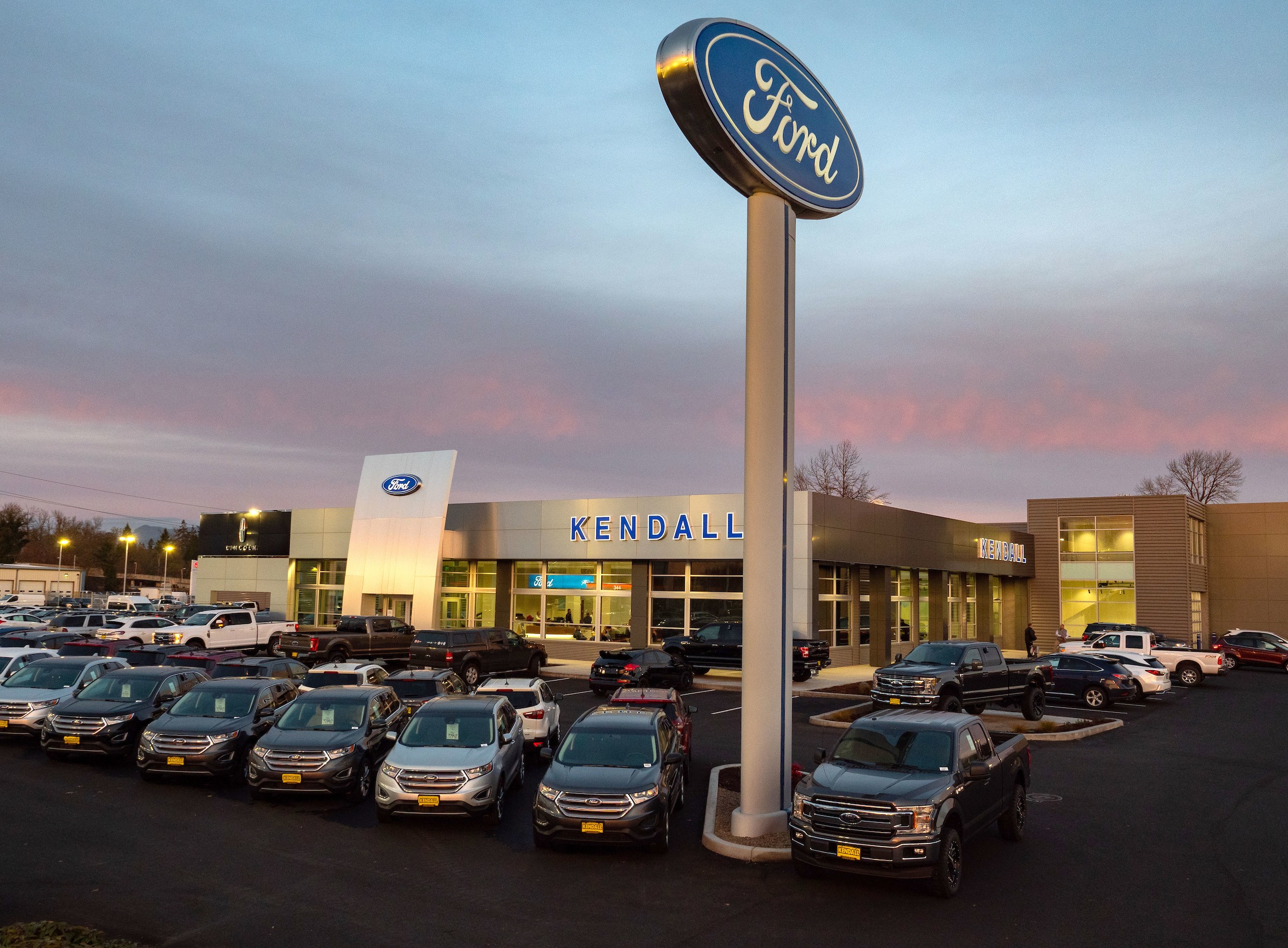 Gus Machado Ford Kendall >> Kendall Ford Linkedin Gus Machado Ford Kendall >> Kendall Ford Linkedin