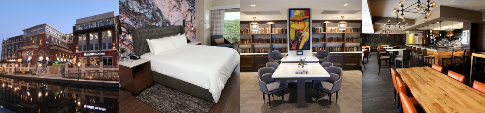 Hotel Indigo Naperville >> Hotel Indigo Naperville Riverwalk Linkedin Hotel Indigo Naperville >> Hotel Indigo Naperville Riverwalk Linkedin