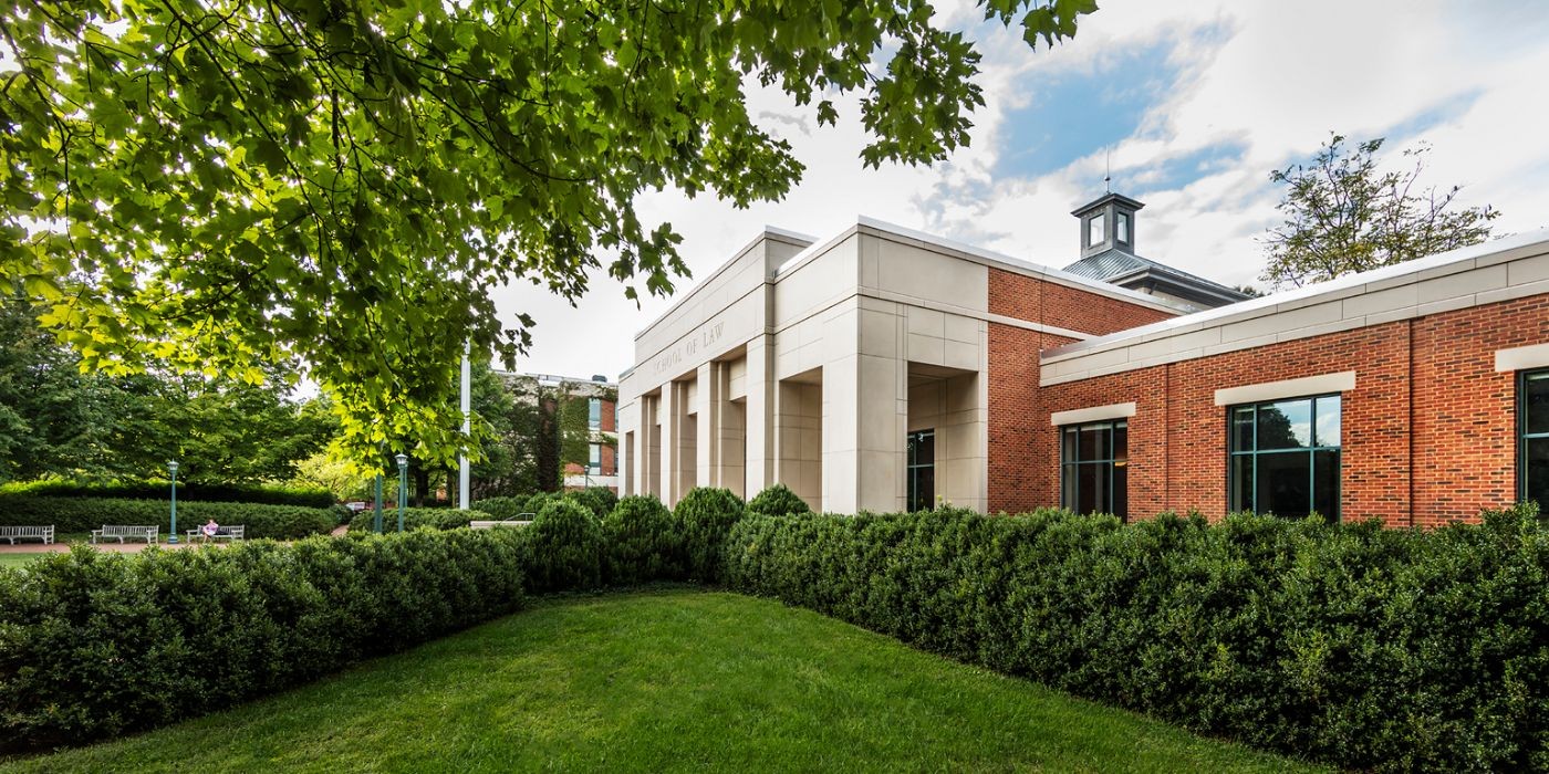 University Of Virginia Law >> University Of Virginia School Of Law Linkedin University Of Virginia Law >> University Of Virginia School Of Law Linkedin