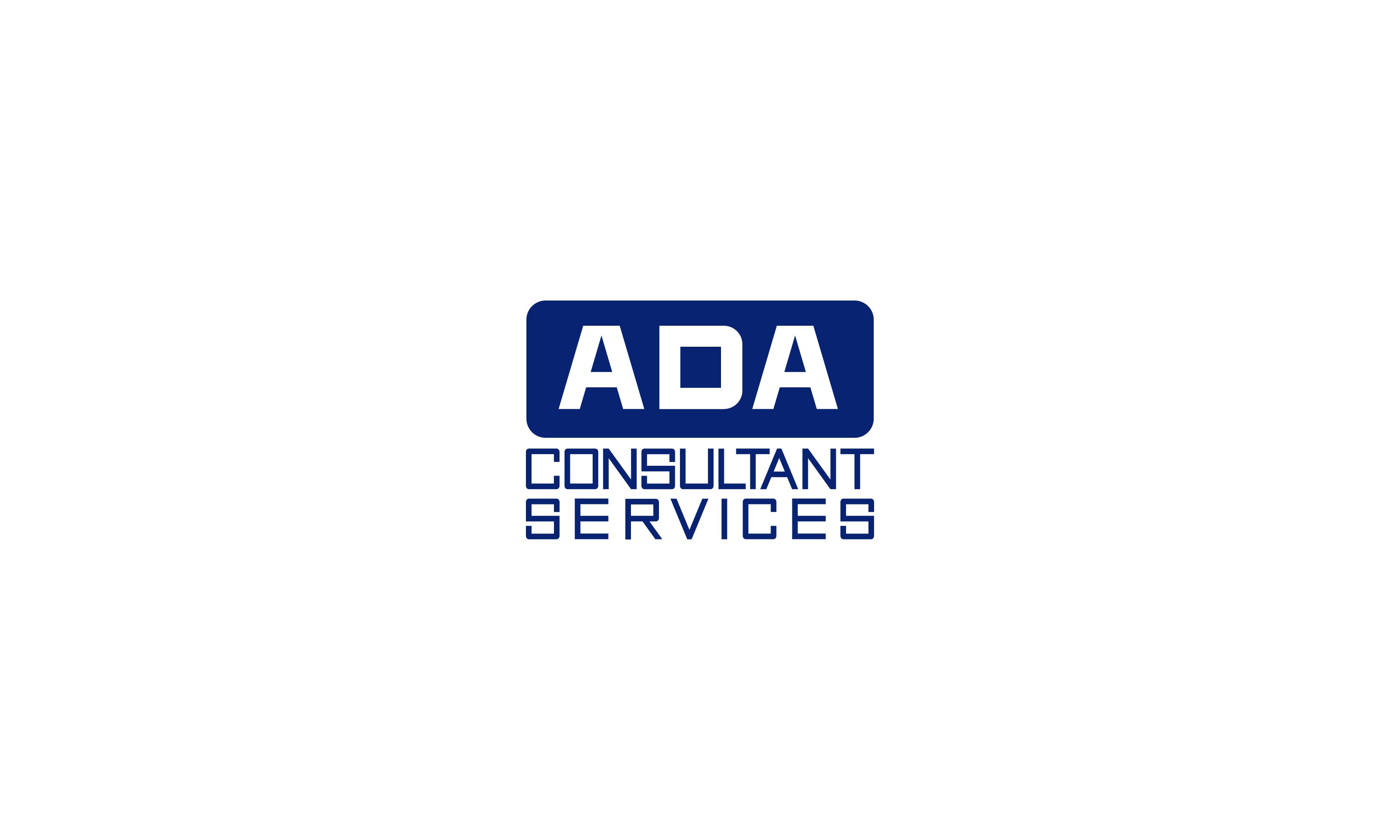 ADA certification services