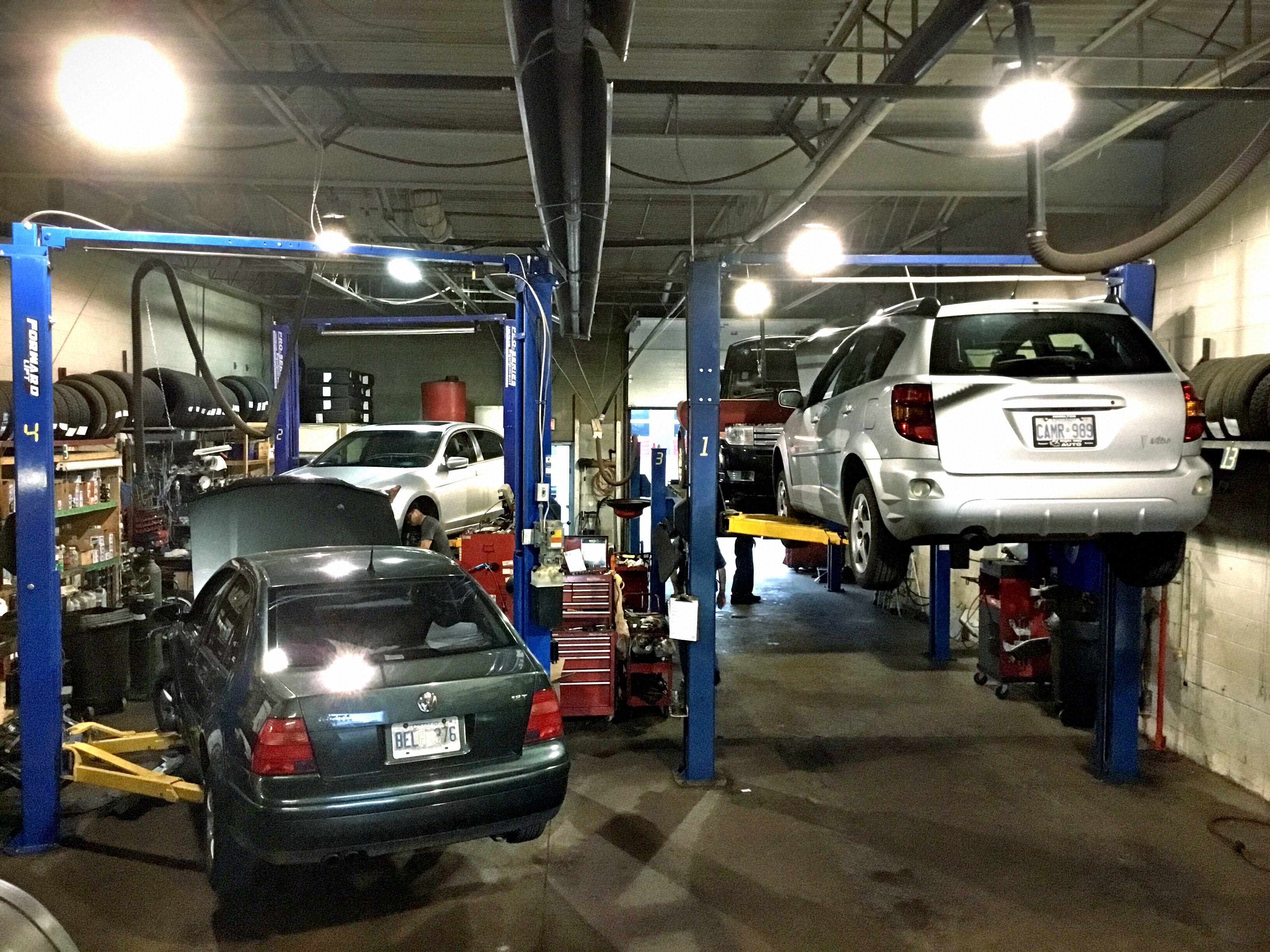 Rightway Auto Sales >> Right Way Auto Repair And Sales Linkedin Rightway Auto Sales >> Right Way Auto Repair And Sales Linkedin