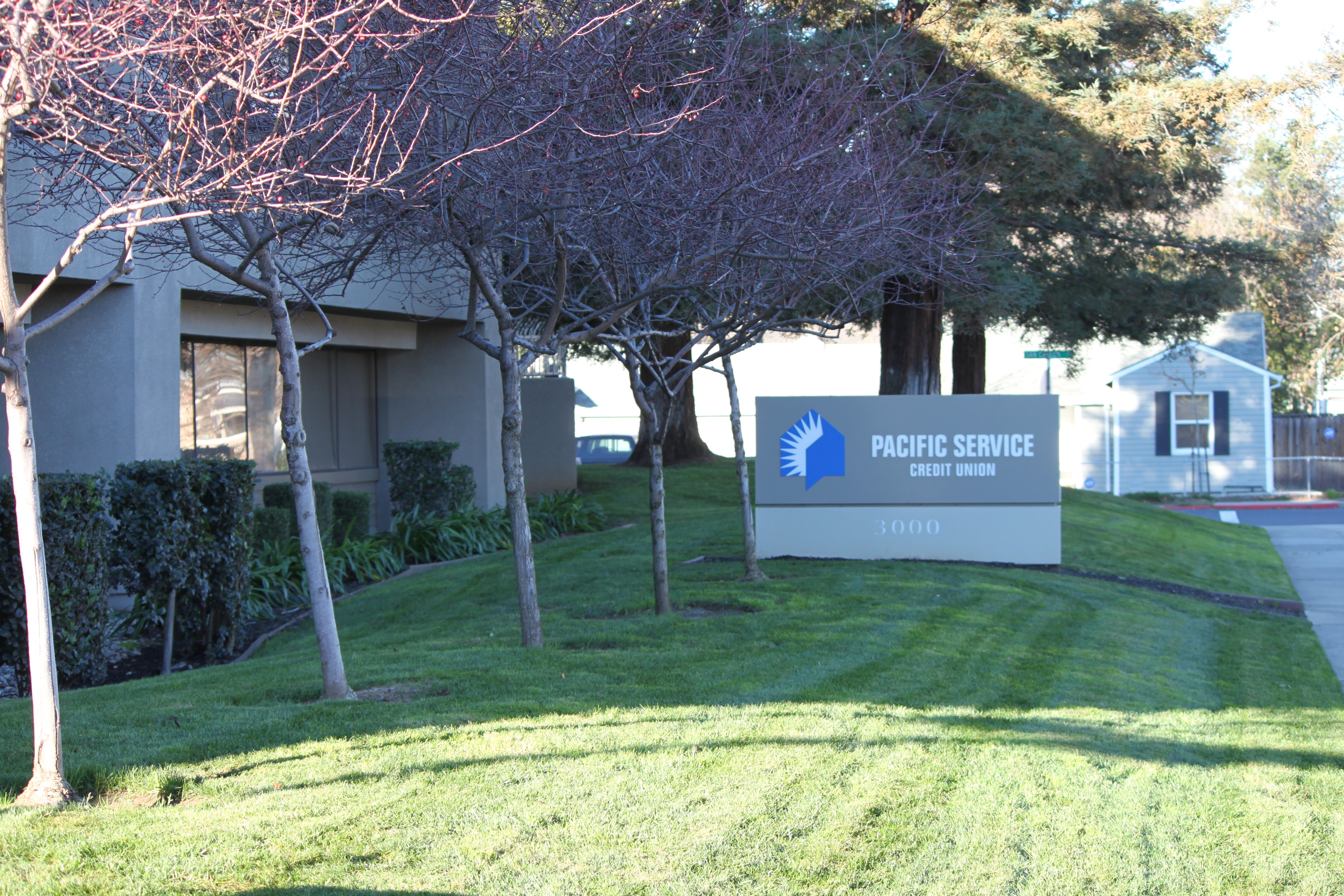 Pacific Credit Union >> Pacific Service Credit Union Linkedin Pacific Credit Union >> Pacific Service Credit Union Linkedin