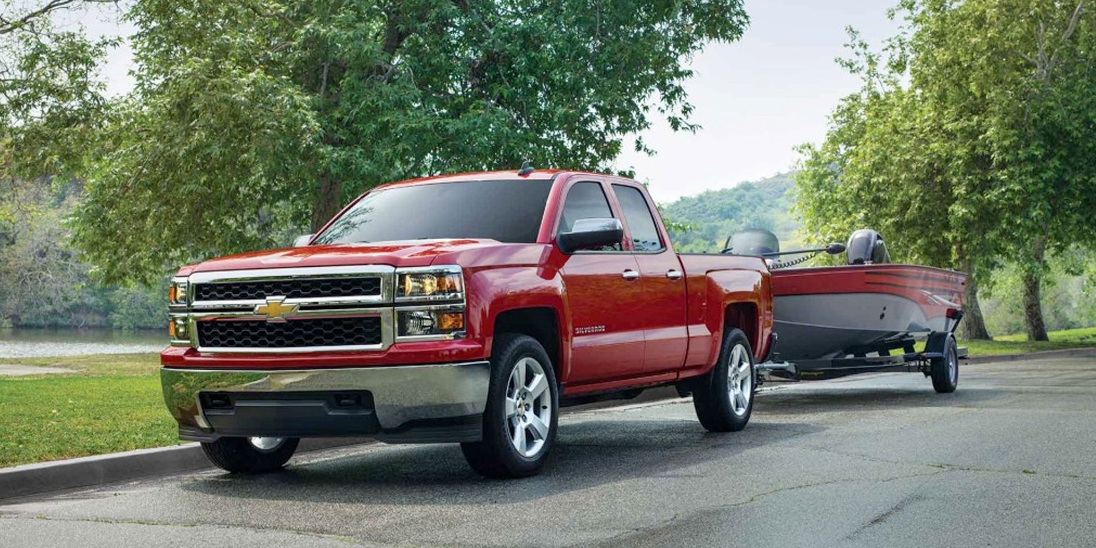 Forest Lake Chevrolet >> Forest Lake Chevrolet Cadillac Linkedin Forest Lake Chevrolet >> Forest Lake Chevrolet Cadillac Linkedin