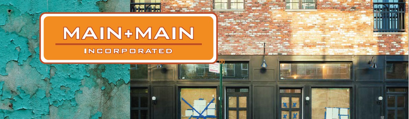 Main   Main Inc LinkedIn Main   Main Inc LinkedIn