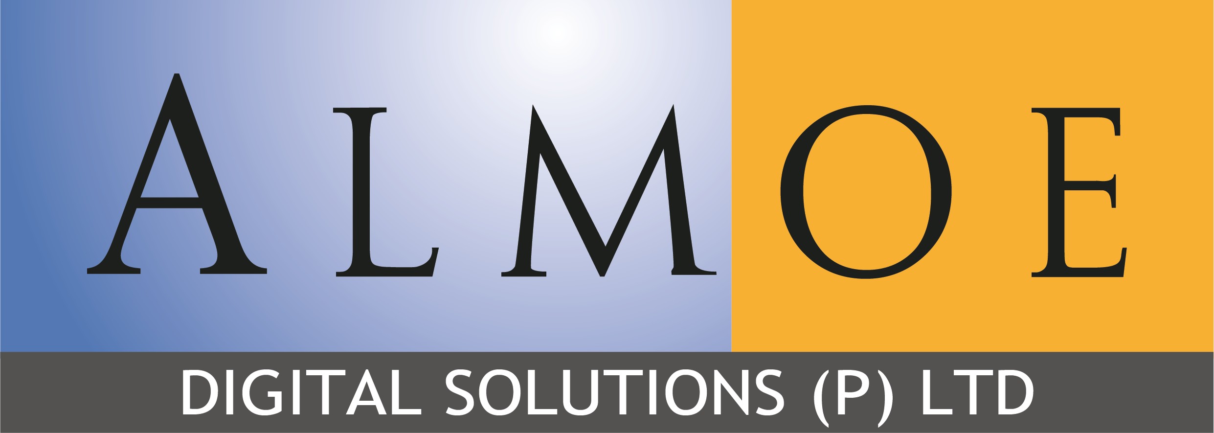 Almoe Digital Solutions Pvt Ltd | Bengaluru Karnataka