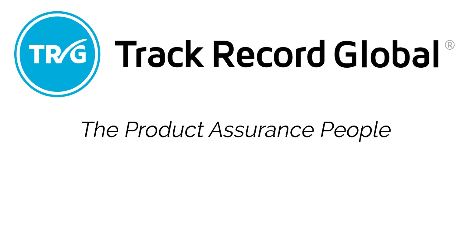 Track Record Global
