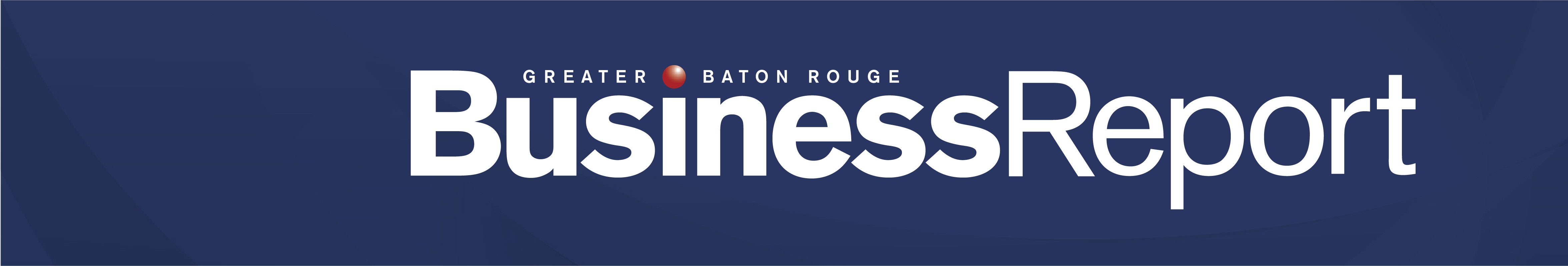 Baton Rouge Business Report on LinkedIn: Thomas Morse Jr. chosen as ...