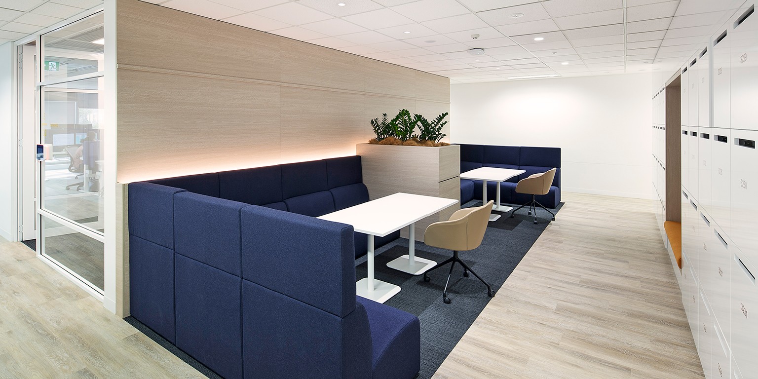 Interiorco Pty Ltd Linkedin