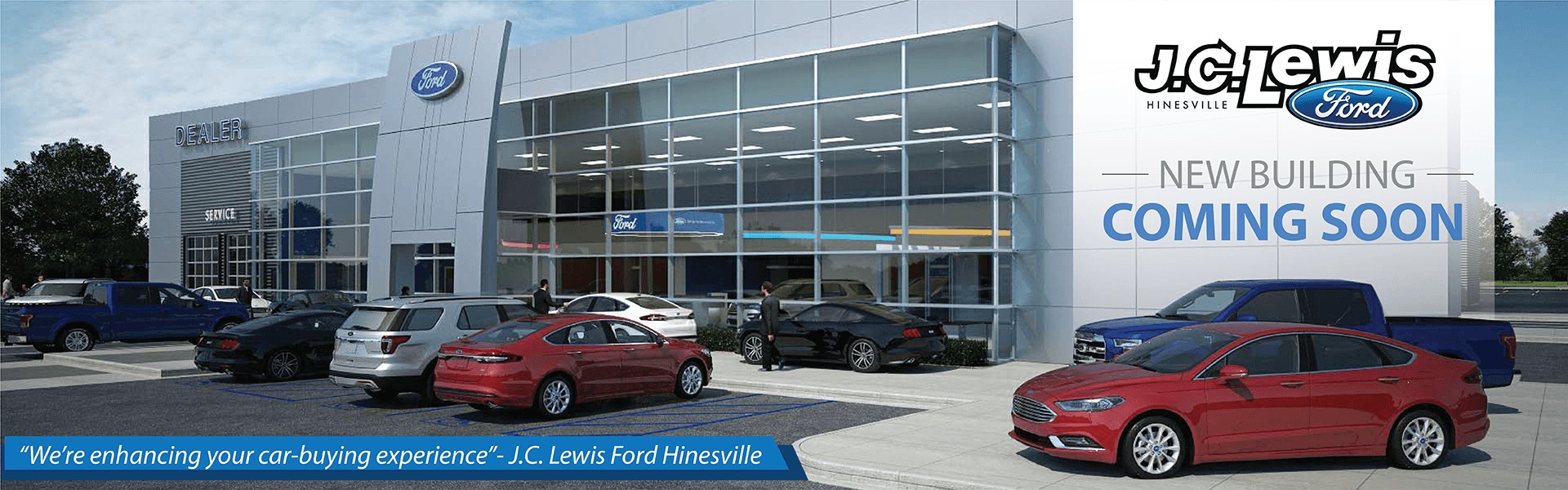 Jc Lewis Ford >> J C Lewis Ford Service Linkedin Jc Lewis Ford >> J C Lewis Ford Service Linkedin