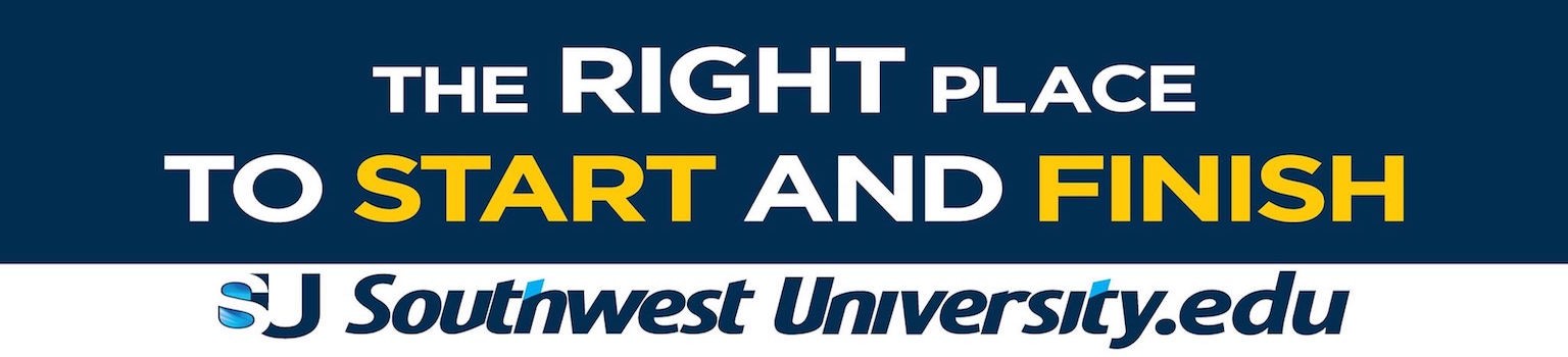 Southwest University El Paso >> Southwest University At El Paso Linkedin Southwest University El Paso >> Southwest University At El Paso Linkedin