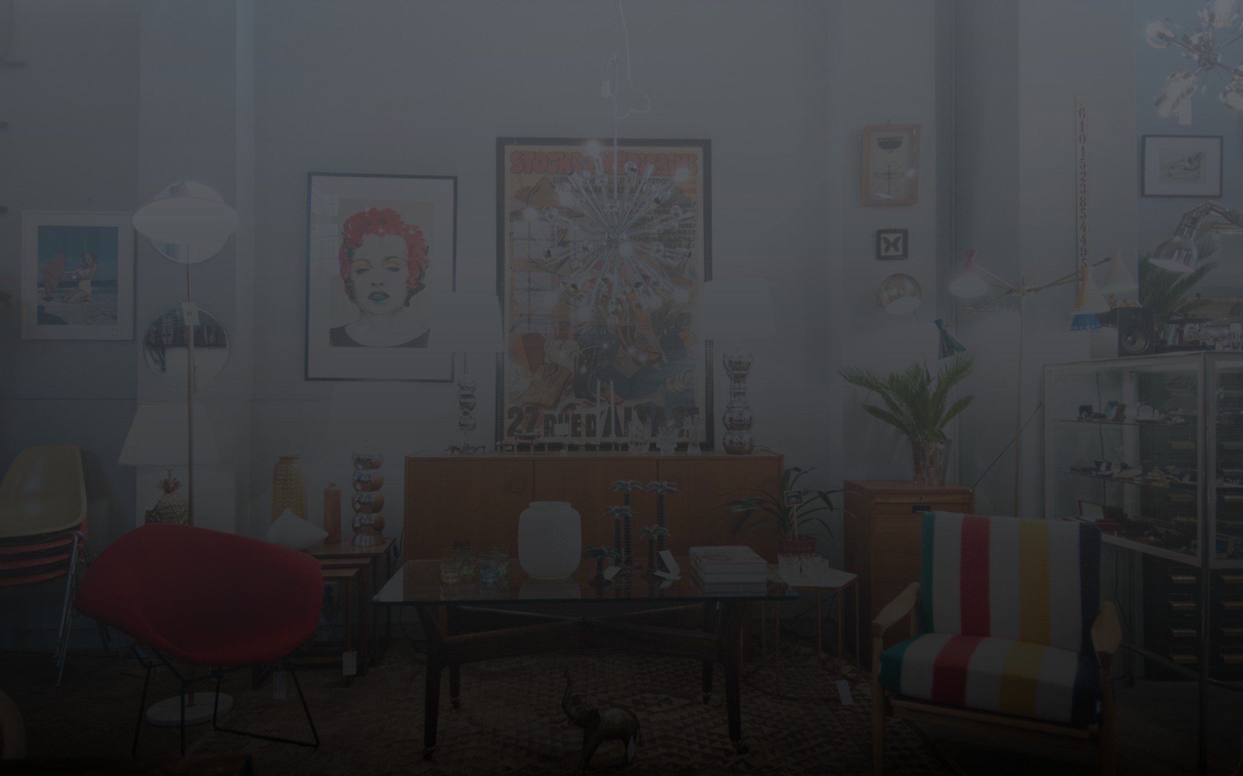 Barnebys | LinkedIn Barnebys | LinkedIn