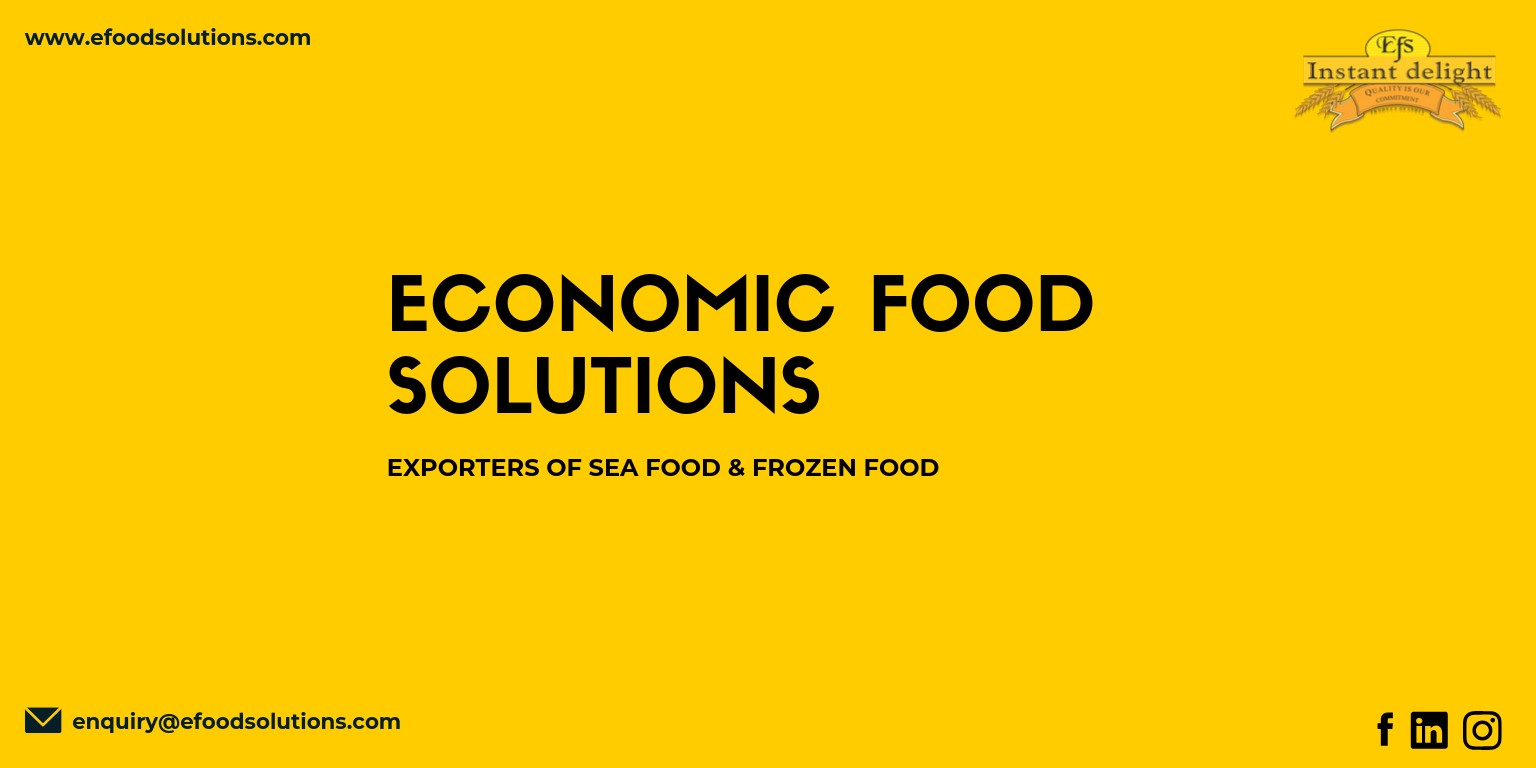 Economic Meal Solutions