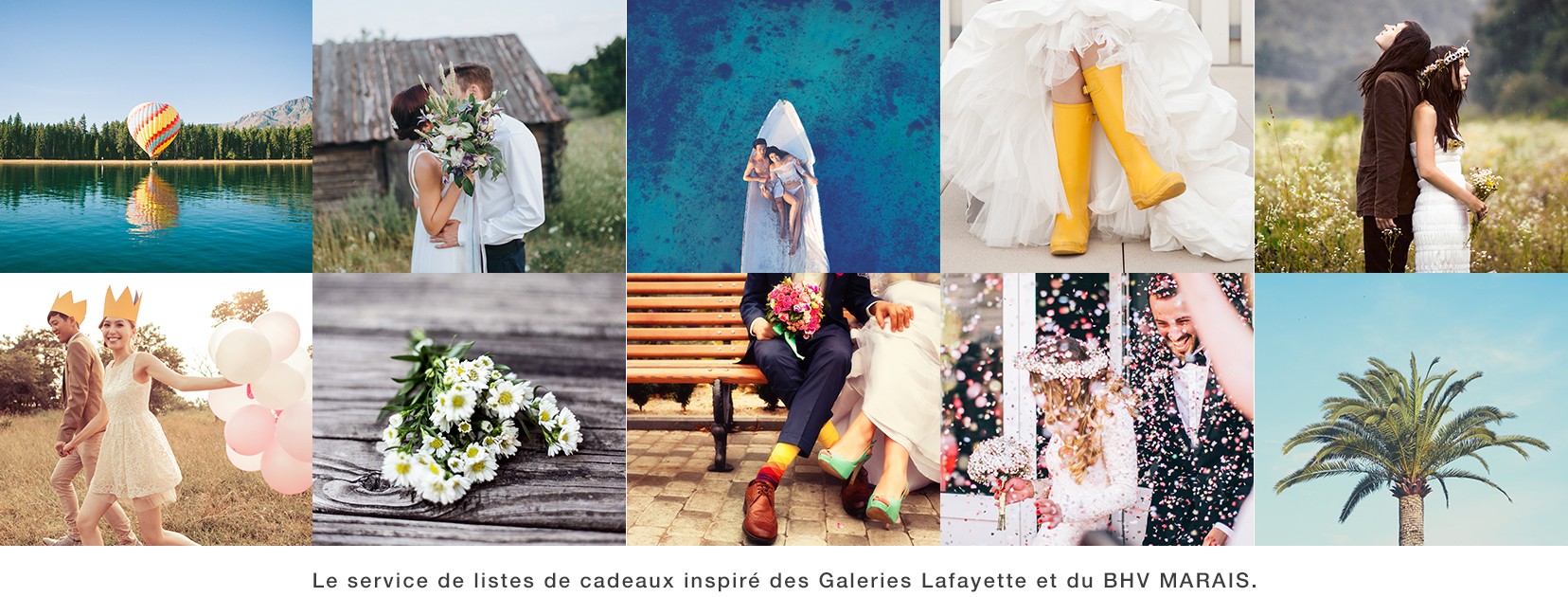 1001 Listes Linkedin