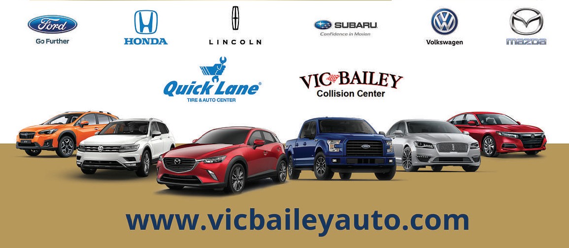 Vic Bailey Subaru >> Vic Bailey Automotive Linkedin Vic Bailey Subaru >> Vic Bailey Automotive Linkedin